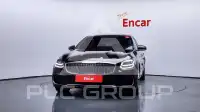 2019 KIA K9