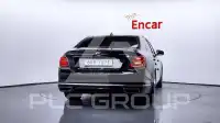 2019 KIA K9