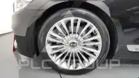 2019 KIA K9
