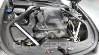 2019 KIA K9