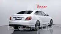 2019 KIA K9