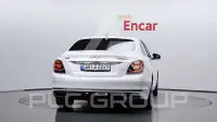 2019 KIA K9