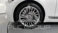 2019 KIA K9