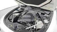 2019 KIA K9