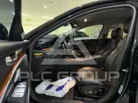 2019 KIA K9
