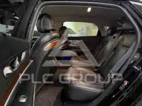 2019 KIA K9