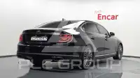 2019 KIA K9