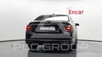 2019 KIA K9
