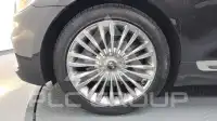 2019 KIA K9