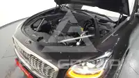 2019 KIA K9