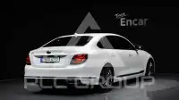 2019 KIA K9