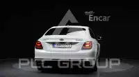 2019 KIA K9