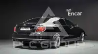 2019 KIA K9