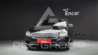 2019 KIA K9
