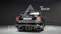 2019 KIA K9