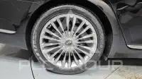2019 KIA K9