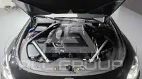 2019 KIA K9