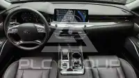 2019 KIA K9