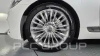 2019 KIA K9