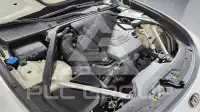 2019 KIA K9