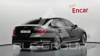 2019 KIA K9