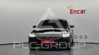 2019 KIA K9