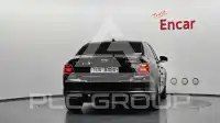 2019 KIA K9