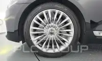 2019 KIA K9