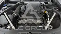 2019 KIA K9