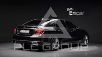2019 KIA K9