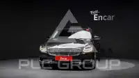 2019 KIA K9