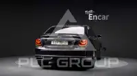 2019 KIA K9
