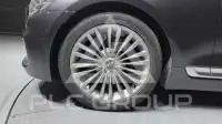 2019 KIA K9