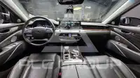 2019 KIA K9