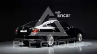 2019 KIA K9
