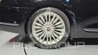 2019 KIA K9