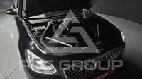 2019 KIA K9