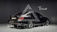 2019 KIA K9