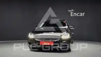 2019 KIA K9