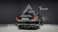 2019 KIA K9