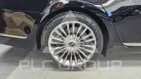 2019 KIA K9