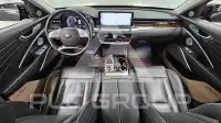 2019 KIA K9