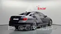 2019 KIA K9