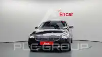 2019 KIA K9
