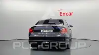2019 KIA K9