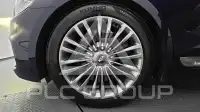 2019 KIA K9
