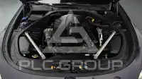 2019 KIA K9