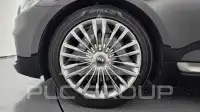 2019 KIA K9