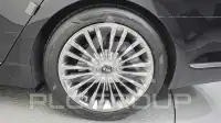 2019 KIA K9