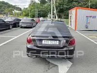 2019 KIA K9